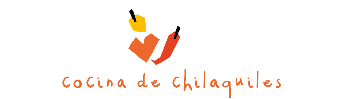 CHILA BRAVA